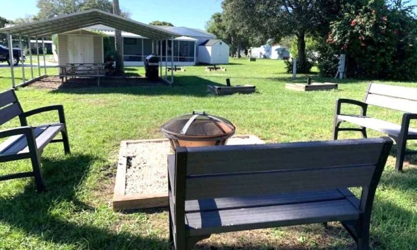 246 Green Haven Rd. West a Dundee, FL Mobile or Manufactured Home for Sale